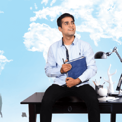  Siddhartha Bank Education Loan 